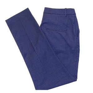 NEW - H&M - Slacks / Trousers